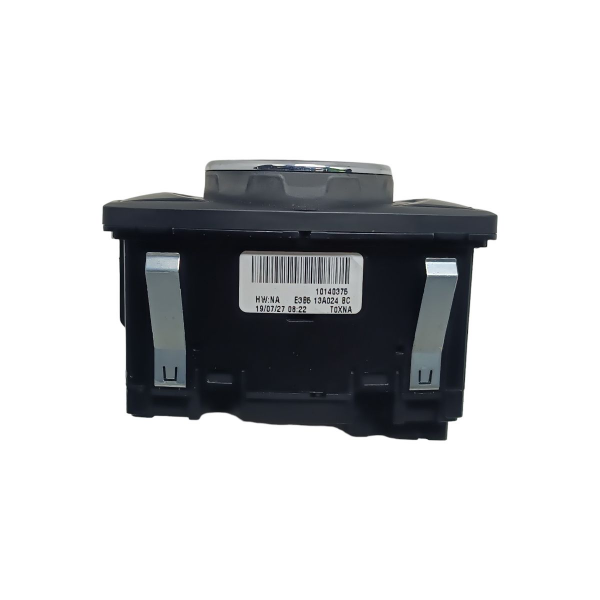 BOTÃO CHAVE DE LUZ KA 20/21 DO FORD KA /