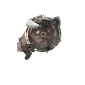 CAMBIO MANUAL FORD KA 1.5  DO FORD KA 2015/2015