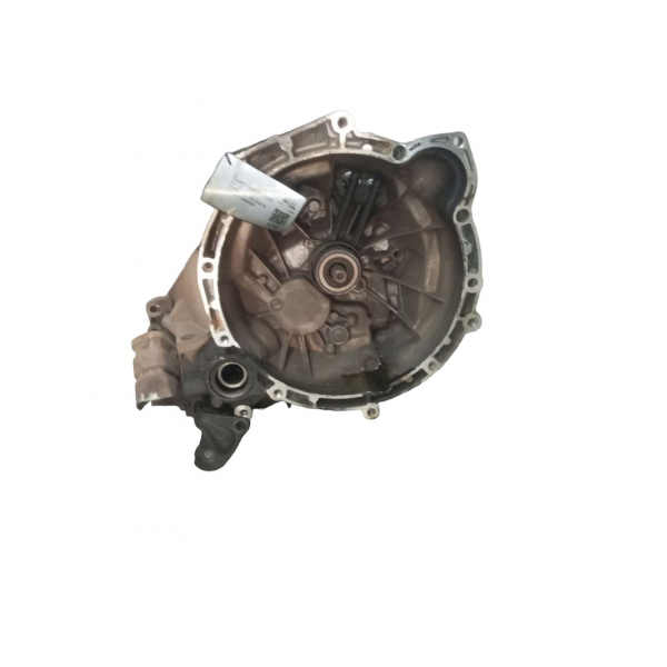 CAMBIO MANUAL FORD KA 1.5  DO FORD KA 2015/2015