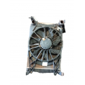 KIT RADIADOR PALIO NV  DO FIAT PALIO NV /