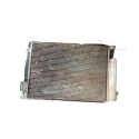 KIT RADIADOR PALIO NV  DO FIAT PALIO NV /