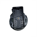BOTÃO CHAVE DE LUZ GOLF/PASSAT 97/01 DO VW  /