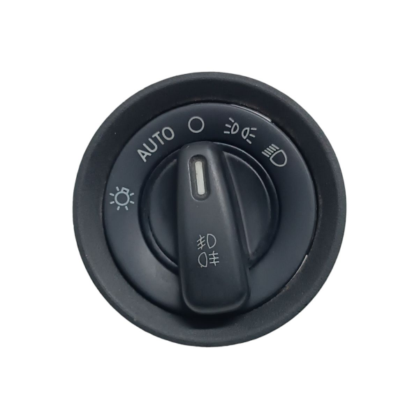 BOTÃO CHAVE DE LUZ JOURNEY  11/15 DO DODGE JOURNEY /