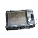 KIT RADIADOR C4  DO CITROEN C4 /