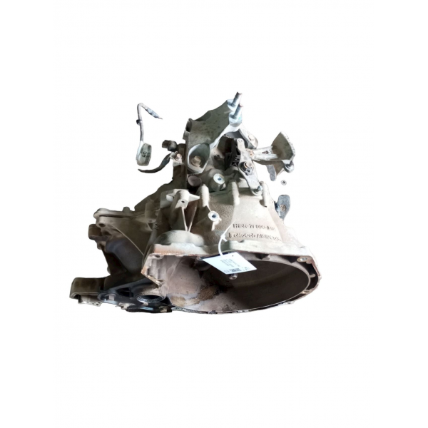 CAMBIO MANUAL FORD KA 1.0 3CC  DO FORD KA 2020/2020