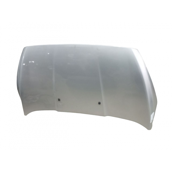 CAPO FORD KA NV  DO FORD KA 2020/2020