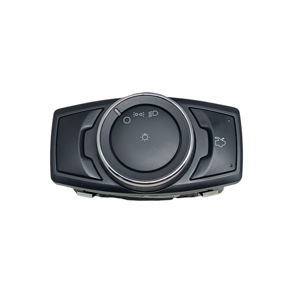 BOTÃO CHAVE DE LUZ KA DO FORD KA 2015/2015