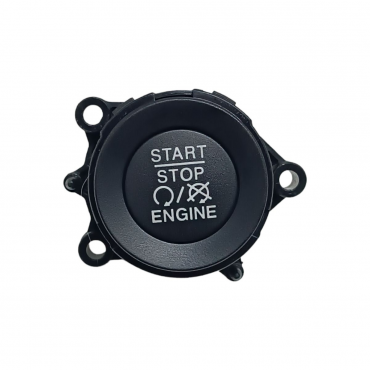 BOTÃO START/STOP COM...