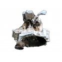 CAMBIO MANUAL POLO 1.6  DO VOLKSWAGEN POLO/VIRTUS 2020/2020