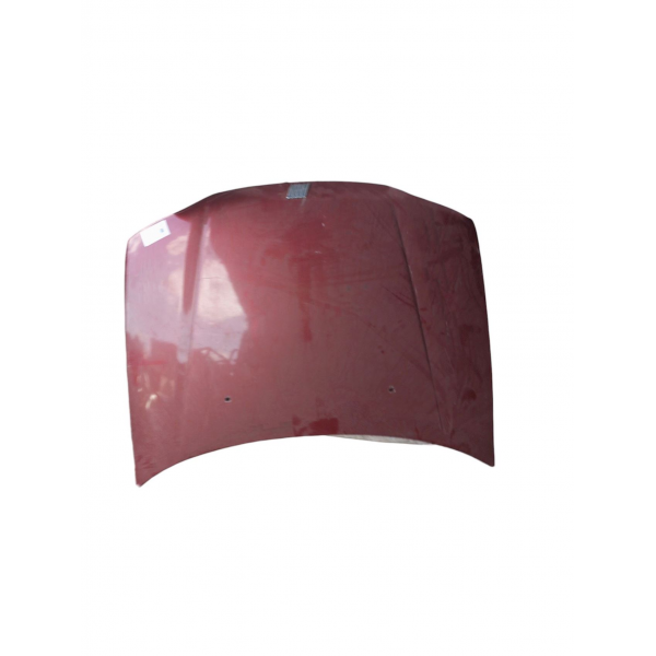 CAPO PALIO  DO FIAT PALIO 1998/1998