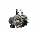CAMBIO MANUAL GOL 1.6 DO VOLKSWAGEN  GOL  /