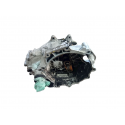 CAMBIO MANUAL GOL 1.6 DO VOLKSWAGEN  GOL  /