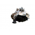 CAMBIO MANUAL GOL 1.6 DO VOLKSWAGEN  GOL  /