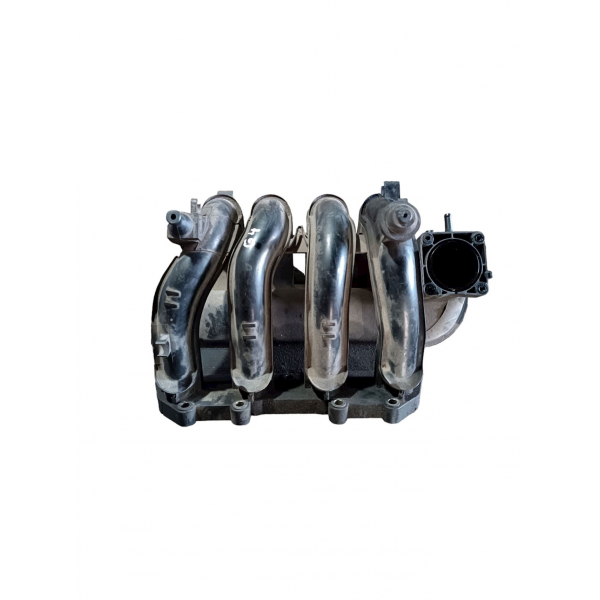 COLETOR ADM GOL G4 DO VW GOL G4 /