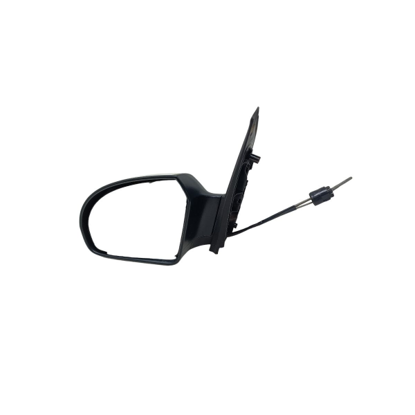 RETROVISOR L E FIESTA DO FORD  /