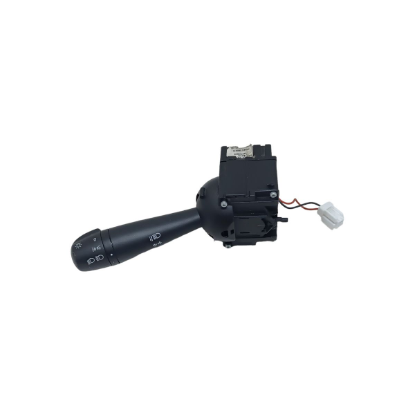 CHAVE LIMPADOR ESQUERDA  DO RENAULT  LOGAN  2016/2016