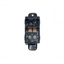 INTERRUPTOR T E SORENTO  DO KIA SORENTO 2015/2015