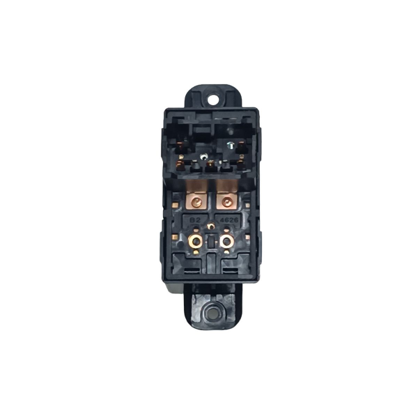 INTERRUPTOR T E SORENTO  DO KIA SORENTO 2015/2015