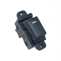 INTERRUPTOR T E SORENTO  DO KIA SORENTO 2015/2015