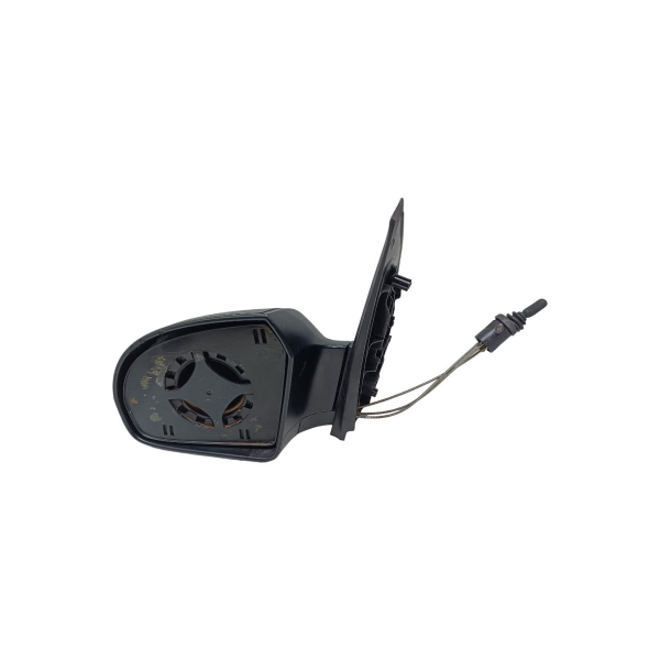 RETROVISOR L E FIESTA DO FORD FIESTA /