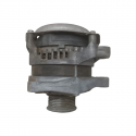 ALTERNADOR DO HONDA HONDA/CR-V LX 2008/2008