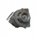 ALTERNADOR DO HONDA HONDA/CR-V LX 2008/2008