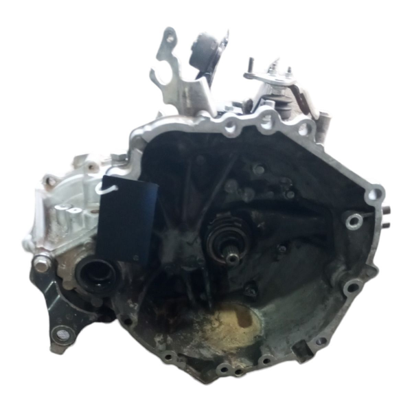 CAMBIO MANUAL ETIOS  DO TOYOTA ETIOS /