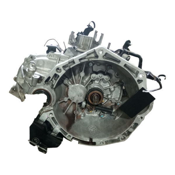 CAMBIO MANUAL HB20 1.0 3CC DO HYUNDAI HB20 2019/2019