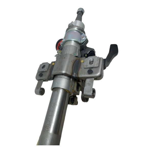 COLUNA DE DIREÇÃO DO KIA KIA/SORENTO EX2 2.4G17 2011/2012