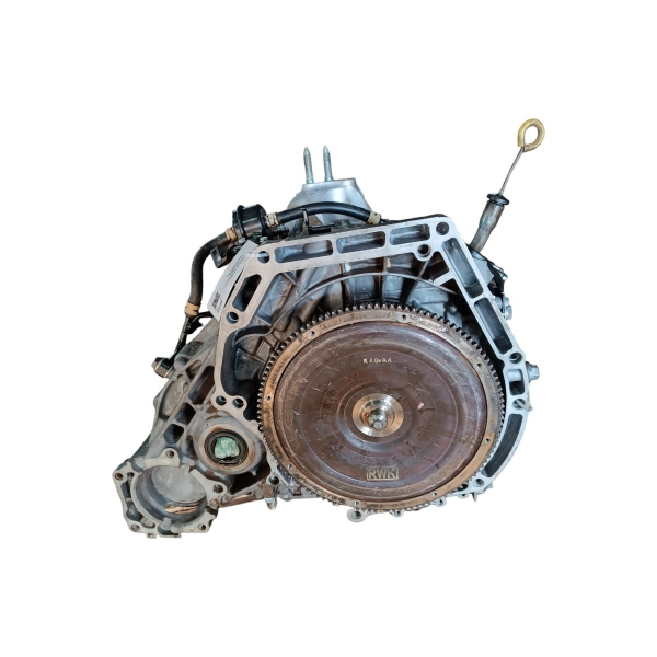 CAIXA DE MARCHA DO HONDA HONDA/CR-V LX 2008/2008