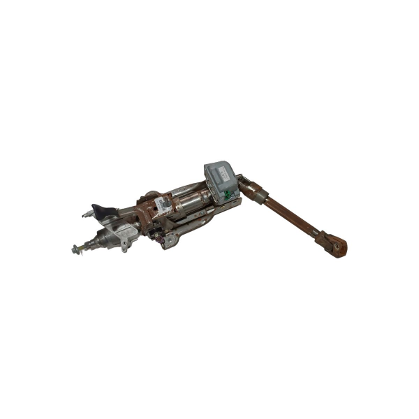 COLUNA DE DIREÇÃO DO DODGE DODGE/JOURNEY SXT 2008/2009