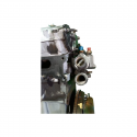 MOTOR PALIO 1.6 16V DO FIAT PALIO 1998/1998