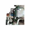 MOTOR PALIO 1.6 16V DO FIAT PALIO 1998/1998