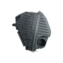 CAIXA DO FILTRO DE AR DO KIA KIA/SORENTO EX2 2.4G17 2011/2012
