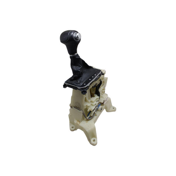 COIFA ALAVANCA CAMBIO DO KIA KIA/SORENTO EX2 2.4G17 2011/2012