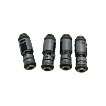 BICO DE INJEÇÃO (QUA...