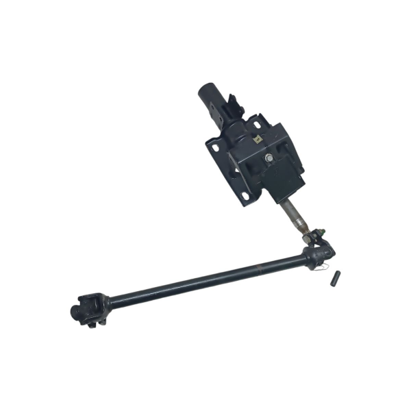 COLUNA DE DIREÇÃO DO FIAT FIAT/PALIO 16V (2P/4P) 1998/1998