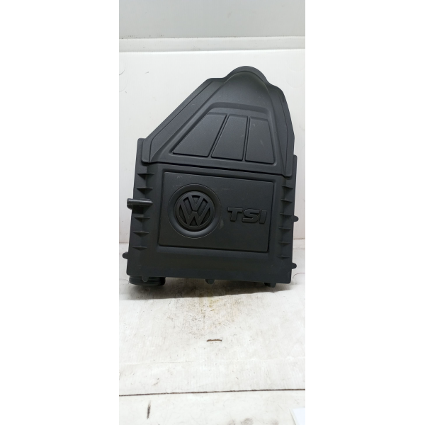 CAIXA FILTRO DE AR NIVUS  DO VOLKWAGEM NIVUS 2020/2020