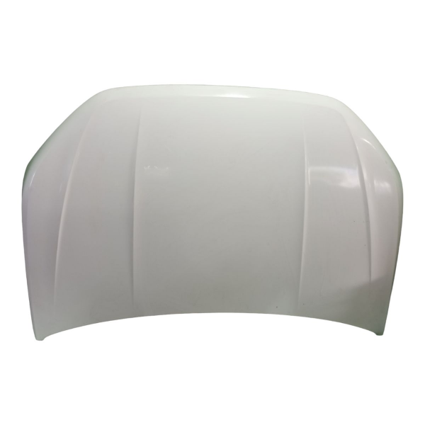 CAPO NIVUS  DO VOLKWAGEM NIVUS 2020/2020