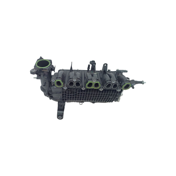 COLETOR ADM COMPASS 1.3  DO JEEP COMPASS 2023/2023