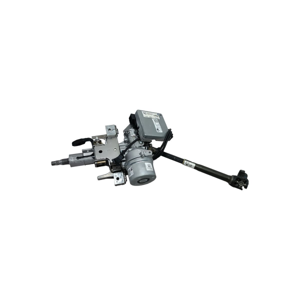 COLUNA DIR ELET COMPASS  DO JEEP COMPASS 2023/2023