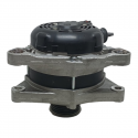 ALTERNADOR COMPASS 1.3  DO JEEP COMPASS 2023/2023