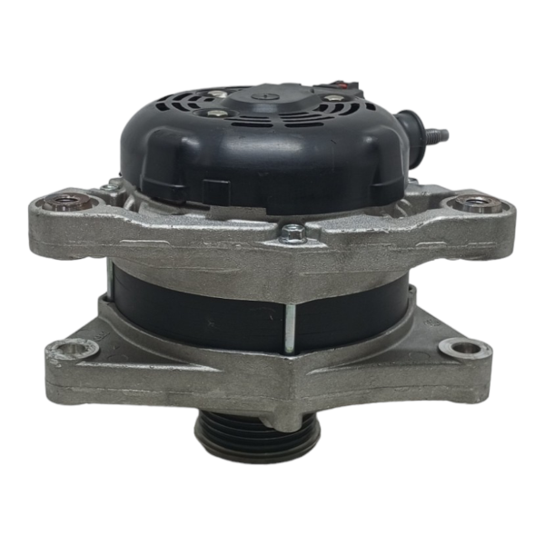 ALTERNADOR COMPASS 1.3  DO JEEP COMPASS 2023/2023