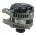 ALTERNADOR COMPASS 1.3  DO JEEP COMPASS 2023/2023