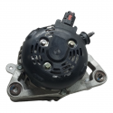 ALTERNADOR COMPASS 1.3  DO JEEP COMPASS 2023/2023