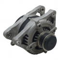 ALTERNADOR COMPASS 1.3  DO JEEP COMPASS 2023/2023