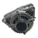 ALTERNADOR COMPASS 1.3  DO JEEP COMPASS 2023/2023
