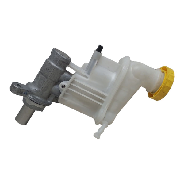 CILINDRO DE FREIO C/RESERVATORIO COMPASS  DO JEEP COMPASS 2023/2023
