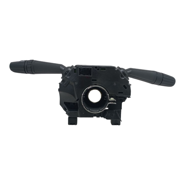 CHAVE DE SETA COMPASS DO JEEP COMPASS 2023/2023