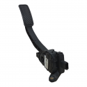 PEDAL ACELERADOR FORD KA  DO FORD KA  2021/2021